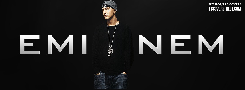 Hip Hop Facebook covers