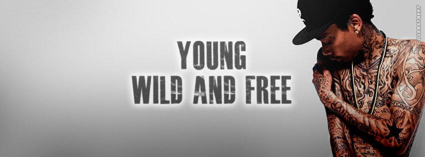 Rap Facebook covers