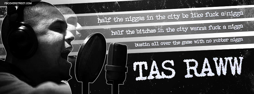 Tas Raww LaLa Lyrics Picture