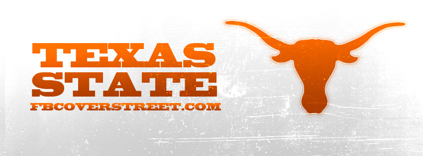 Texas State University Wallpaper