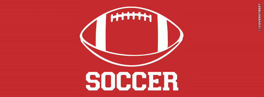 Soccer Football  Wallpaper