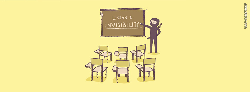 Ninja Lessons  Wallpaper