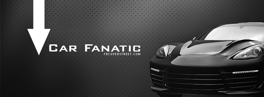 Car Fanatic Wallpaper