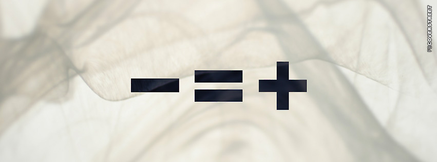 Less Equals More  Picture
