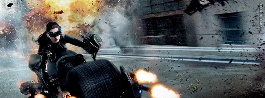 Sarina Batman Shooting Movie Cover  Wallpaper