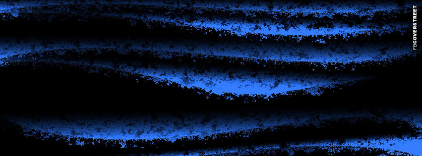 Storm Abstract  Wallpaper