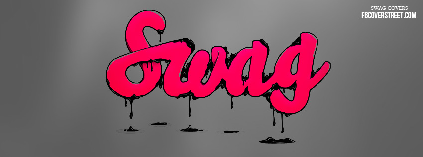 Swag 2 Picture