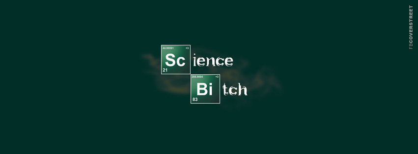 Science Bitch Breaking Bad  Wallpaper