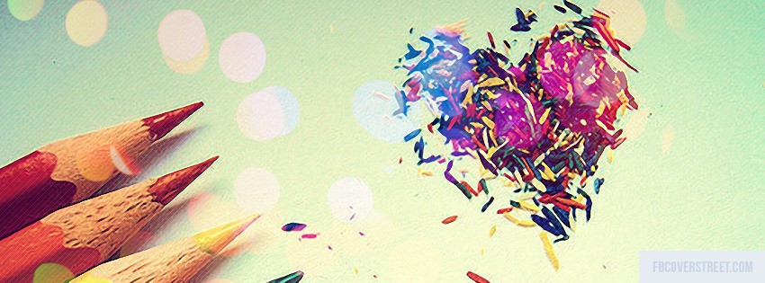 Love Picture