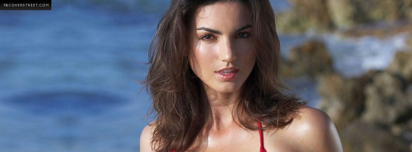 Jessiqa Pace Photograph Wallpaper
