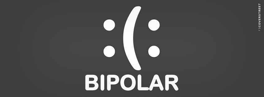 Bi Polar  Picture