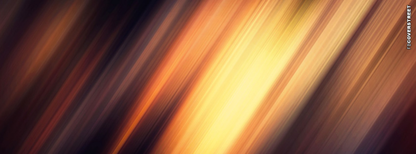 Color Motion  Picture