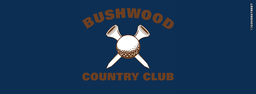 Bushwood Country Club  Picture