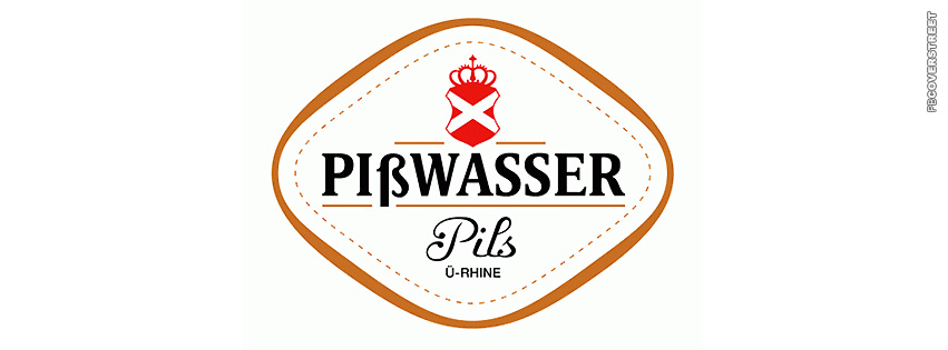 Pisswasser Beer Grand Theft Auto Beer  Wallpaper