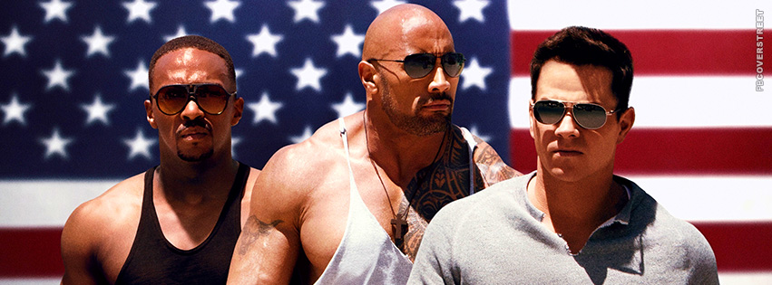 Pain and Gain Movie Cover  Wallpaper