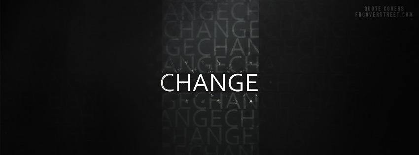 Change Text Wallpaper
