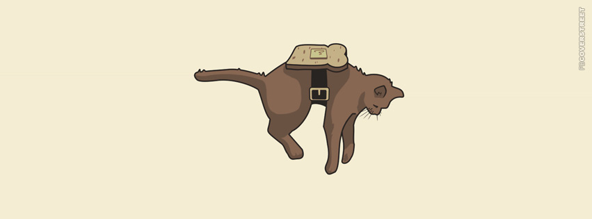 Breading Cat  Wallpaper