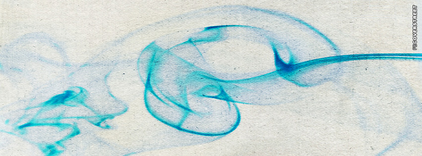 Abstract Paper  Picture