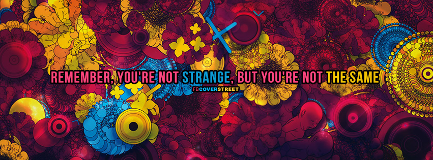 Kid Cudi Do It Alone Lyrics Quote Picture
