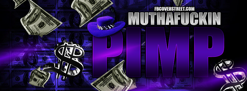 Pimp Wallpaper