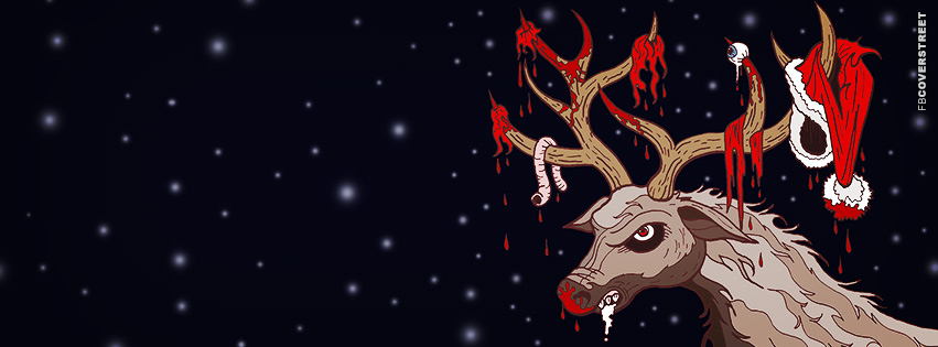 Death Deer  Picture