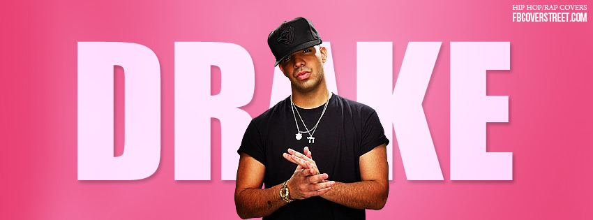 Drake 6 Wallpaper