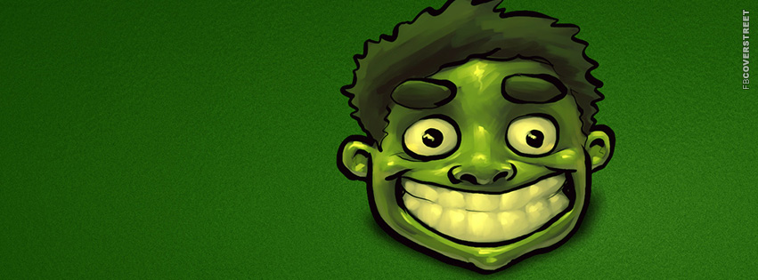 The Hulk  Picture