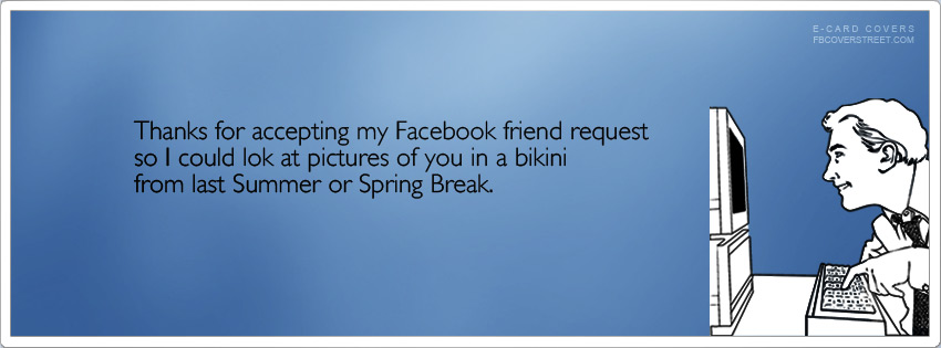 Summer Bikini Photos Picture