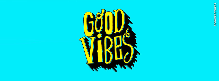 Good Vibes  Wallpaper