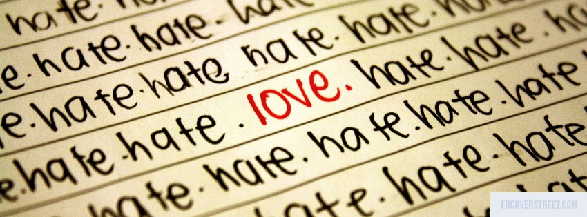 Love Wallpaper
