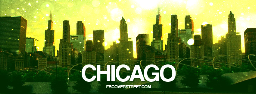 Chicago Wallpaper