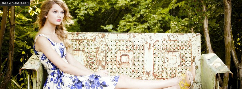 Taylor Swift Photograph 4 Wallpaper