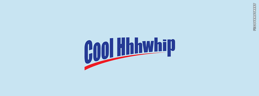 Cool Hhhwhip Stewie Griffin  Picture