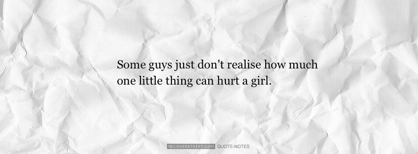 Some Guys Dont Realize Wallpaper