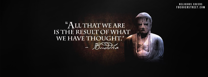 All That We Are Wallpaper