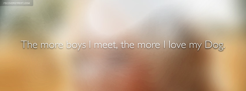 Carrie Underwood The More Boys I Meet Quote Wallpaper