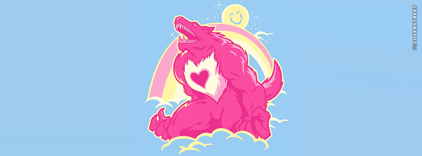 Loving Beast  Picture