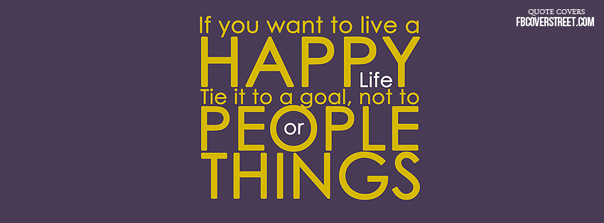 Live Happy Picture