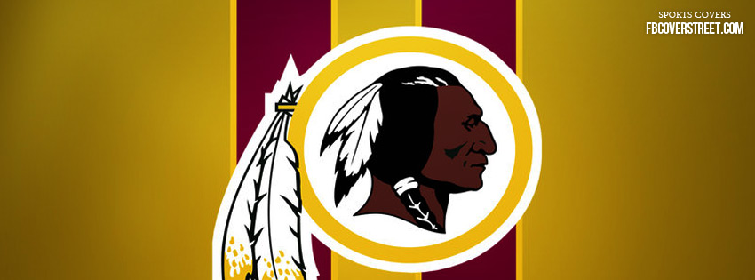 Washington Redskins Logo 1 Picture