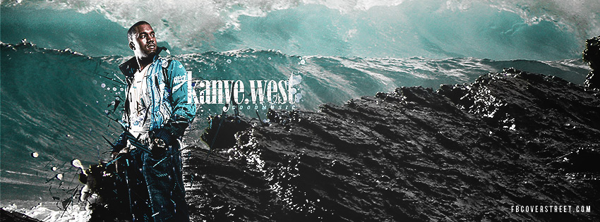 Kanye West 2 Picture