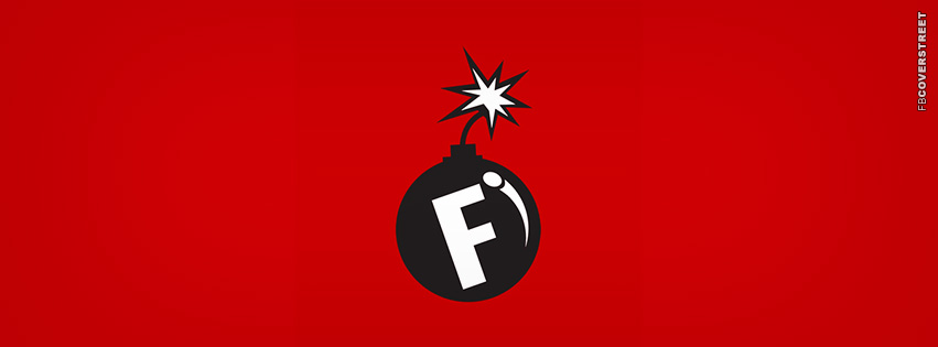 F Bomb  Picture
