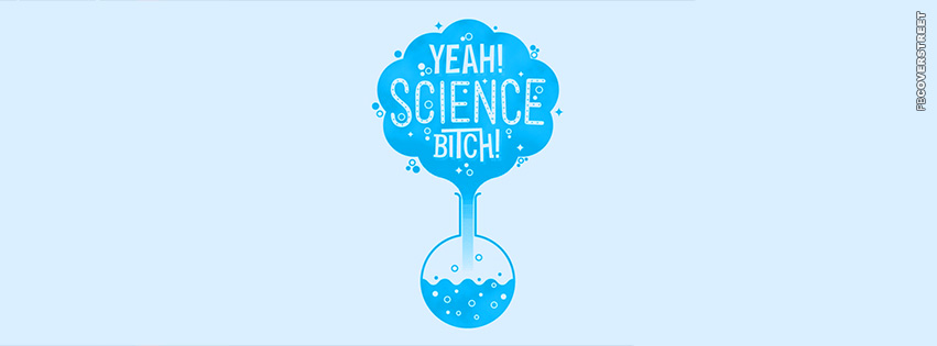 Yeah Science Bitch Breaking Bad  Wallpaper