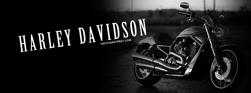 Harley Davidson 7 Picture