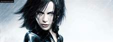 Kate Beckinsale Photograph 6 Wallpaper