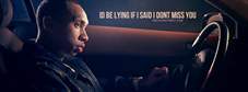 Tyga Id Be Lying Quote Wallpaper