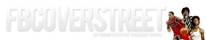 FB Cover Street
