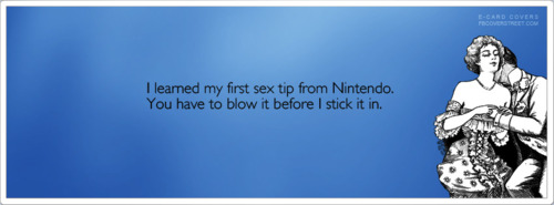 Sex Facebook Covers