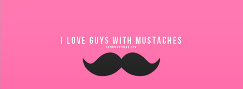 Girly Facebook Covers