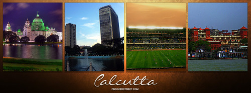 India Facebook Covers