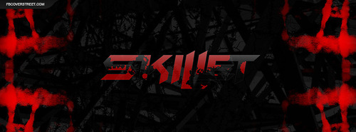 Logos Facebook Covers